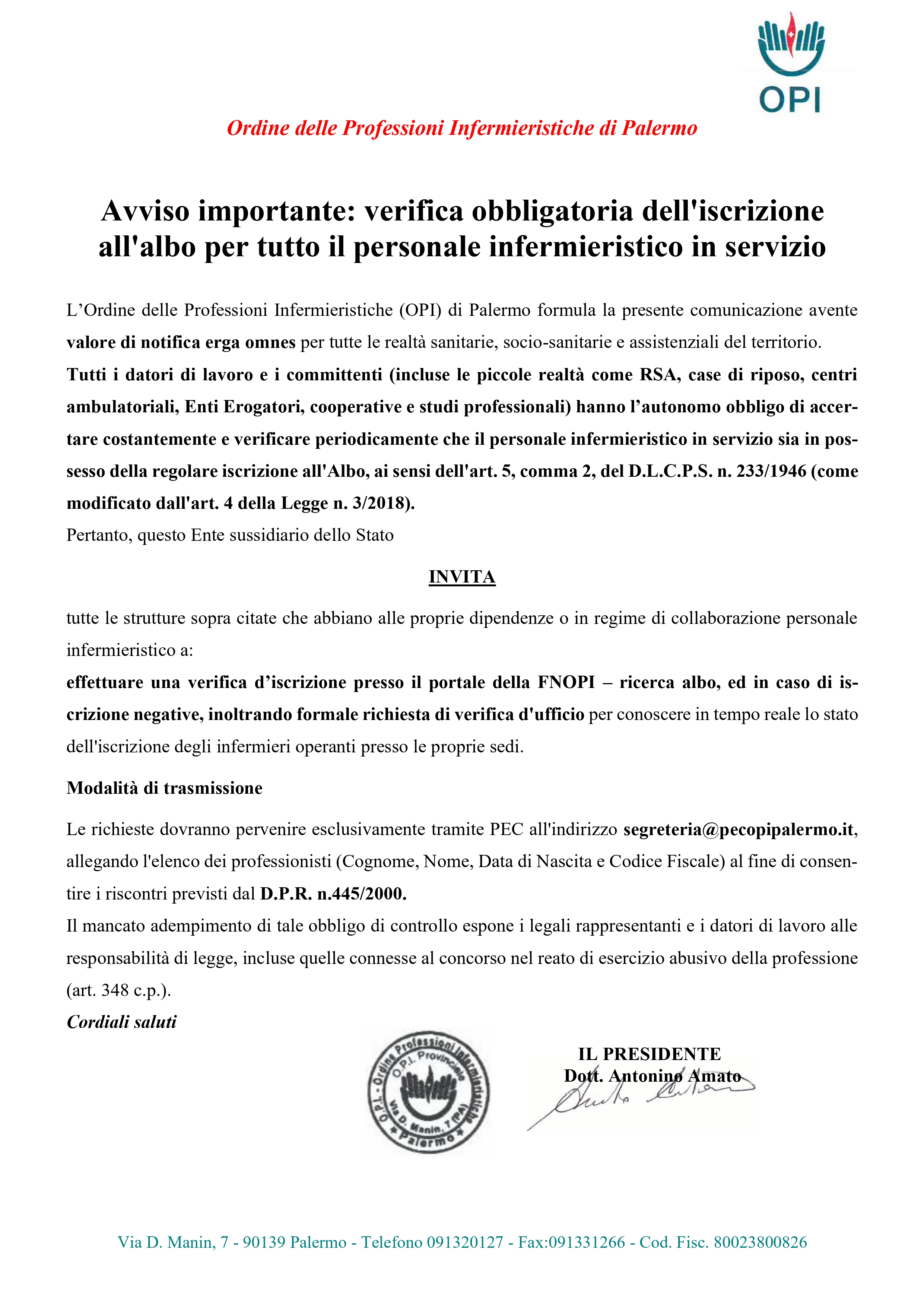 INVITO_AVVISO_page-0001.jpg